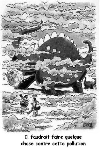 Pollution 2-humourenvrac